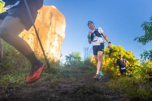 BIB: 
                            <button type="button" onclick="openModal(19316483)" class="btn btn-primary btn-sm float-right btn-popup" data-toggle="modal" data-target=".modal-high-quality">
                        <i class="fas fa-shopping-cart"></i> Add to Cart
                    </button>
                                            <button type="button" onclick="isThisMe(19316483, true)" class="btn btn-success btn-sm float-right btn-popup btn-isme hidden" data-toggle="tooltip" data-placement="bottom" title="นี่คือรูปของคุณใช่ไหม คลิกที่นี่เพื่อเอาเข้าอัลบั้ม">
                        <i class="fas fa-plus"></i> Add to album
                    </button>
                    <button type="button" onclick="isThisMe(19316483, false)" class="btn btn-warning btn-sm float-right btn-popup btn-isnotme hidden">
                        <i class="fas fa-ban"></i> Remove from album
                    </button>